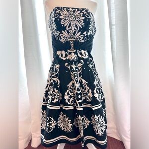White House/Black Market dress size 0